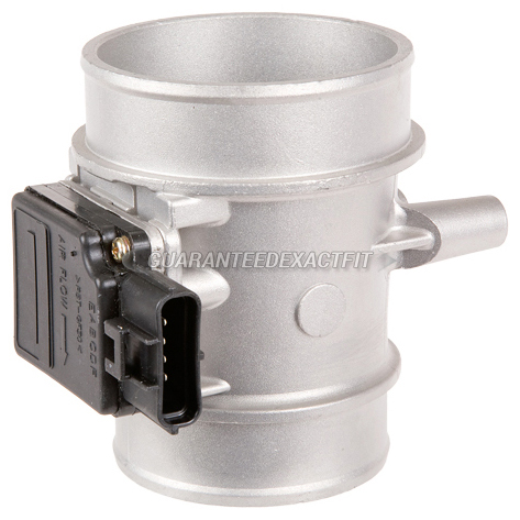 1996 Ford Thunderbird Mass Air Flow Meter