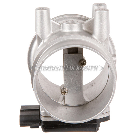 1996 Ford Thunderbird Mass Air Flow Meter