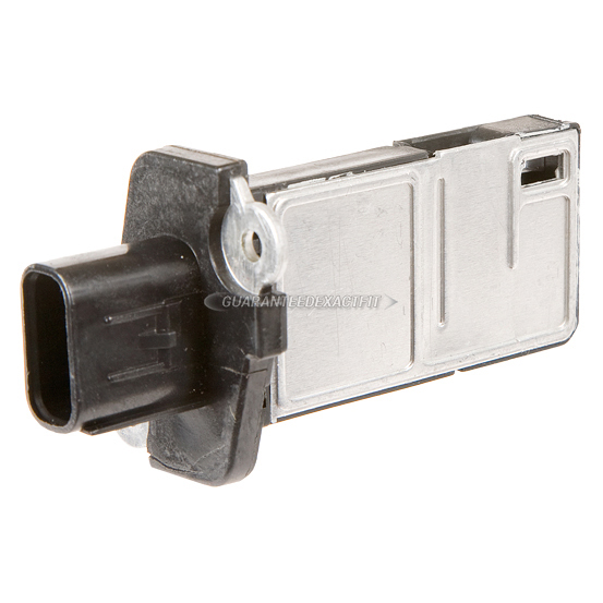 2005 Lincoln LS Mass Air Flow Meter
