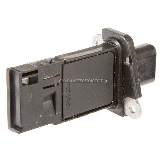2005 Lincoln LS Mass Air Flow Meter
