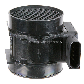 Kia Rondo Mass Air Flow Meter