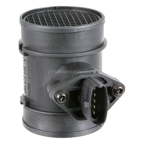 2002 Kia Optima Mass Air Flow Meter