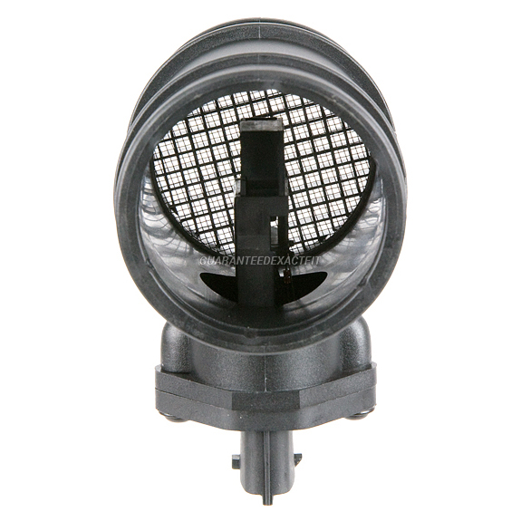 2002 Kia Optima Mass Air Flow Meter