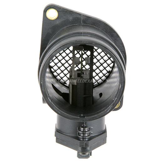1994 Volkswagen Jetta Mass Air Flow Meter
