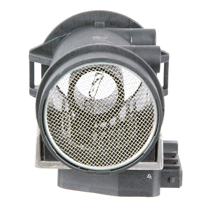 1987 Volvo 740 Mass Air Flow Meter