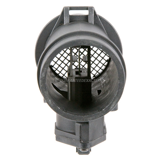 1996 Saab 900 Mass Air Flow Meter