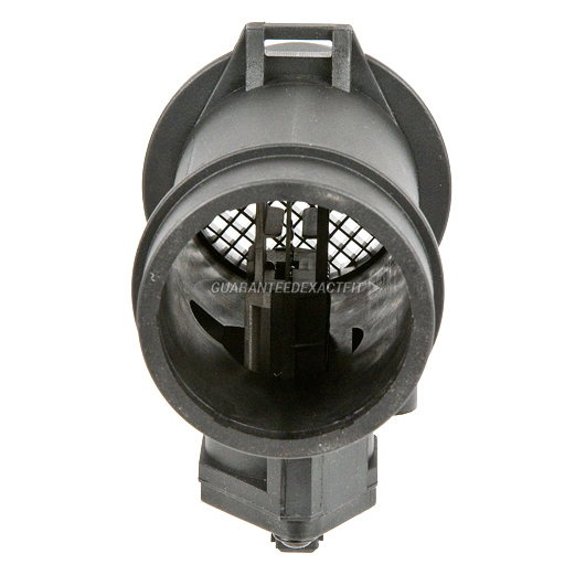 2000 Kia Sephia Mass Air Flow Meter