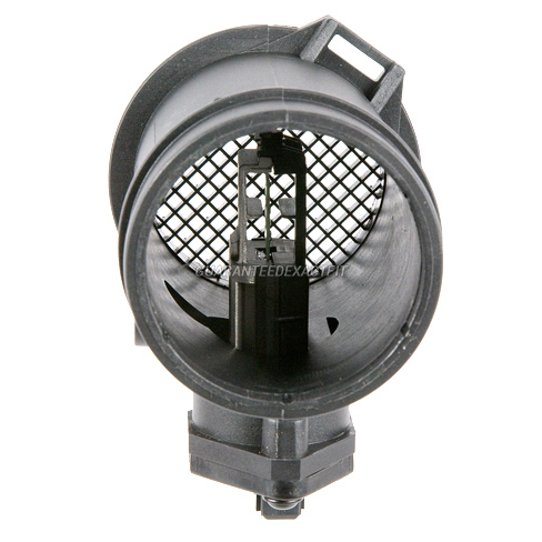1996 Volvo 960 Mass Air Flow Meter