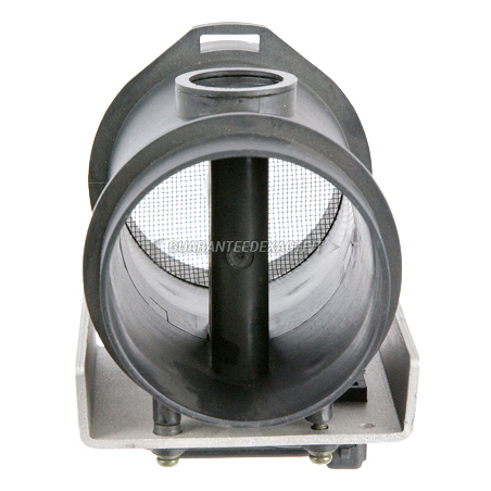 1994 Land Rover Defender Mass Air Flow Meter