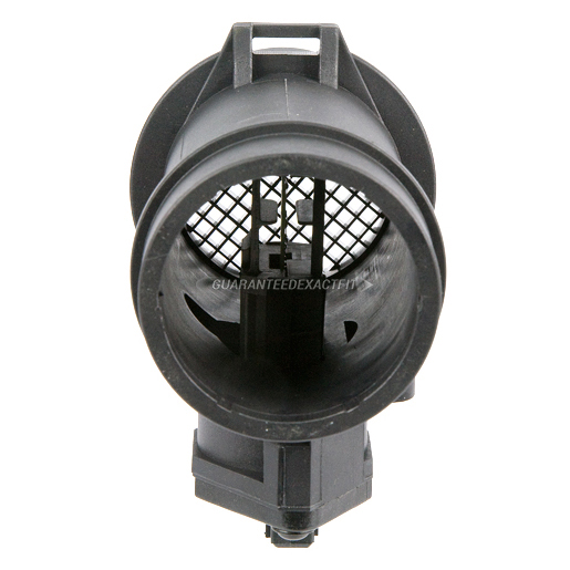 1996 Hyundai Elantra Mass Air Flow Meter