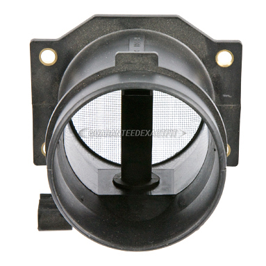 2003 Ford Mustang Mass Air Flow Meter