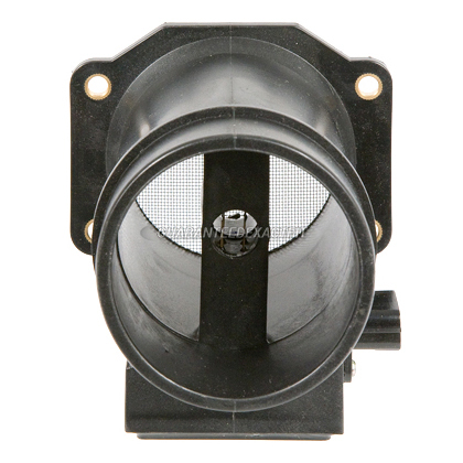 1996 Nissan Maxima Mass Air Flow Meter