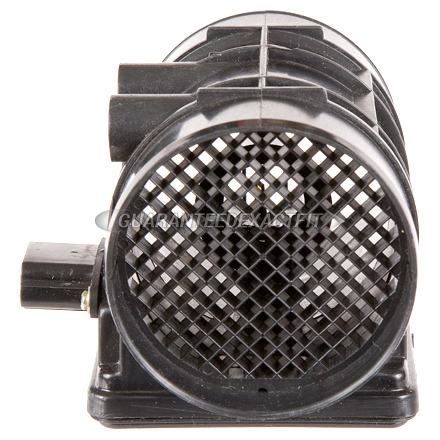1994 Ford Aspire Mass Air Flow Meter