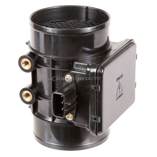 2000 Chevrolet Tracker Mass Air Flow Meter