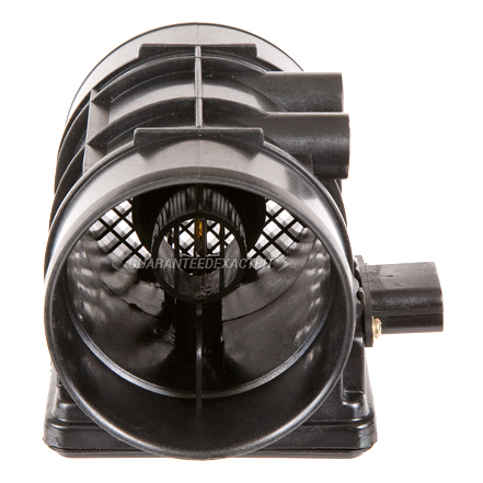 2000 Chevrolet Tracker Mass Air Flow Meter