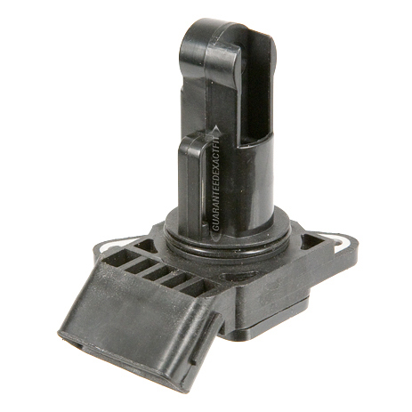 Lexus GS430 Mass Air Flow Meter