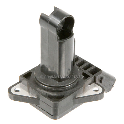 2005 Lexus SC430 Mass Air Flow Meter