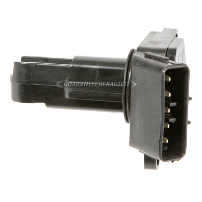 2005 Lexus SC430 Mass Air Flow Meter