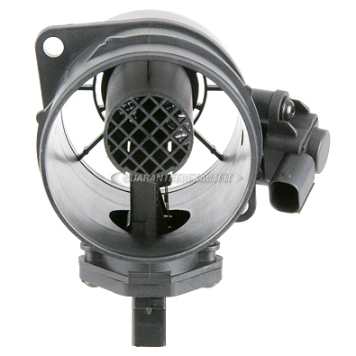 2005 Mercedes Benz E320 Mass Air Flow Meter