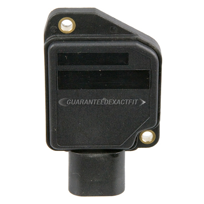1996 Buick LeSabre Mass Air Flow Meter