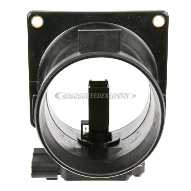 2000 Ford E Series Van Mass Air Flow Meter