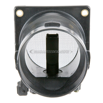 1999 Audi A4 Mass Air Flow Meter