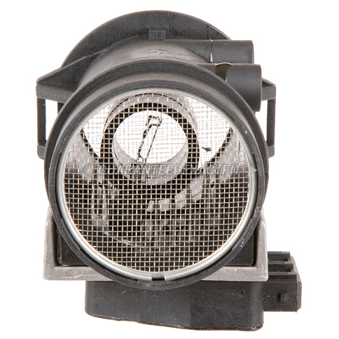 1991 Saab 9000 Mass Air Flow Meter