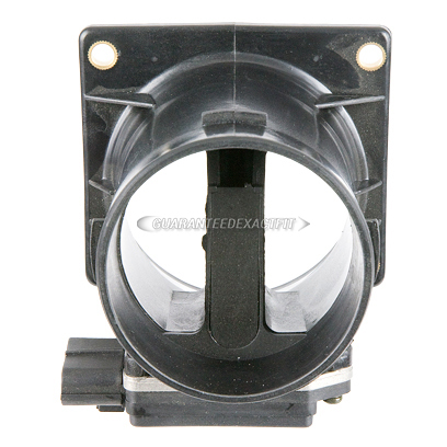 2000 Mercury Cougar Mass Air Flow Meter