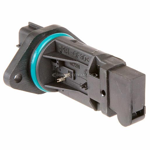 1999 Subaru Forester Mass Air Flow Meter
