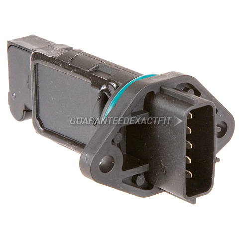 1999 Subaru Forester Mass Air Flow Meter