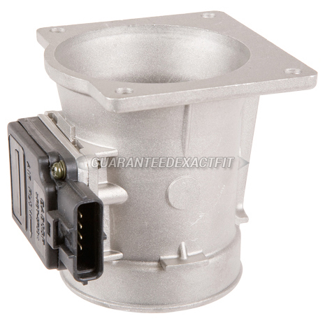 1999 Mercury Cougar Mass Air Flow Meter
