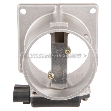 1999 Mercury Cougar Mass Air Flow Meter