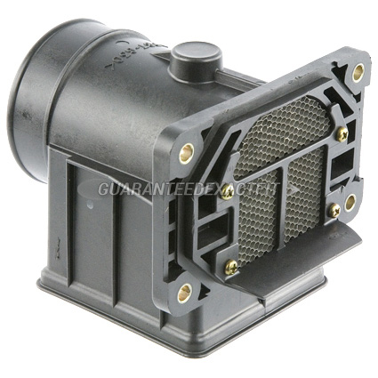 1994 Eagle Summit Mass Air Flow Meter