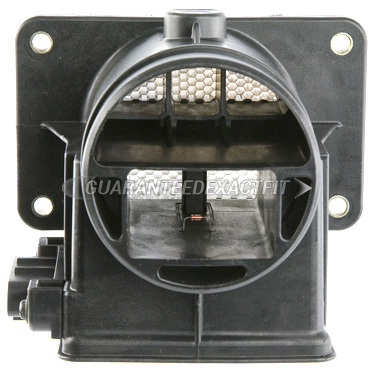 1994 Eagle Summit Mass Air Flow Meter
