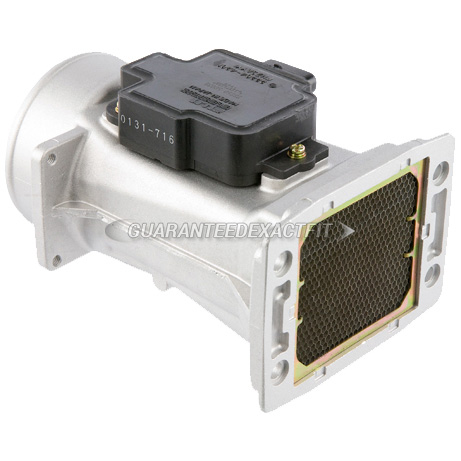 Lexus Sc400 mass air flow meter