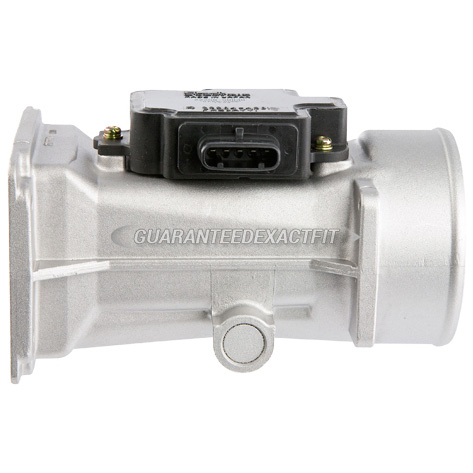 1994 Lexus SC400 Mass Air Flow Meter