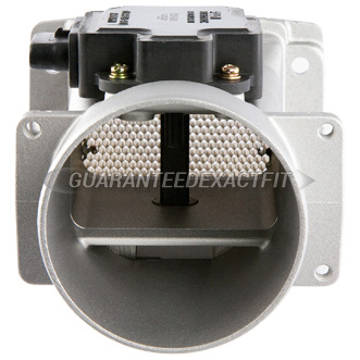 1994 Lexus SC400 Mass Air Flow Meter