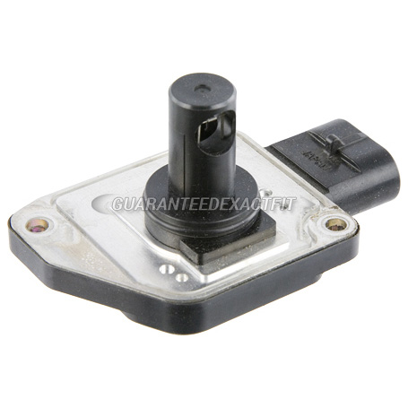 1996 Cadillac Deville Mass Air Flow Meter