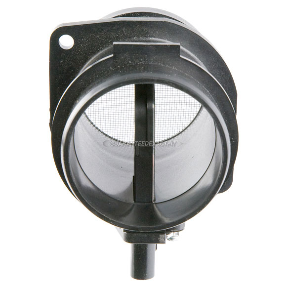 2007 Audi A4 Mass Air Flow Meter