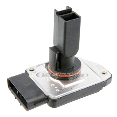 Lexus GX470 Mass Air Flow Meter