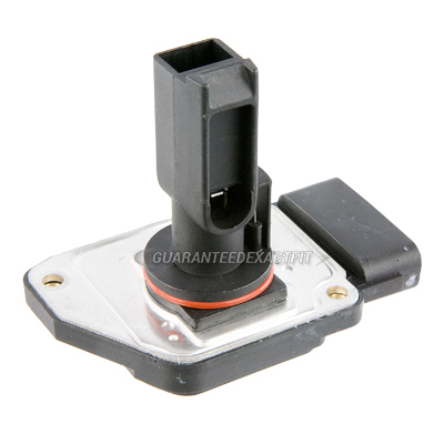 2004 Lexus GX470 Mass Air Flow Meter