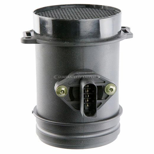 Audi A8 Mass Air Flow Meter