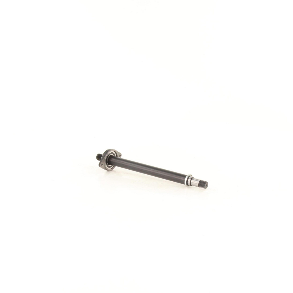 2017 Mercedes Benz GLA250 CV Intermediate Shaft