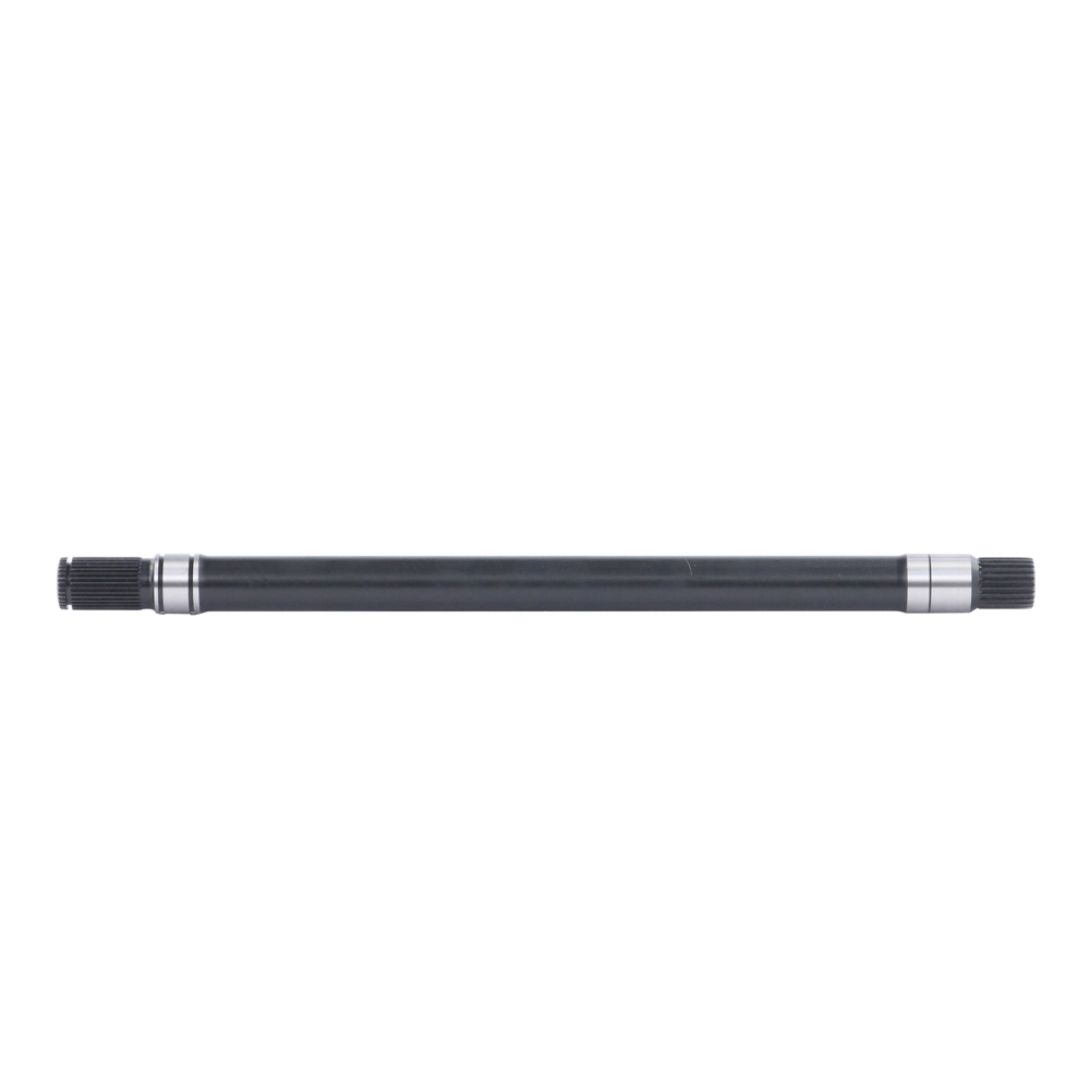 2007 Mercedes Benz C280 CV Intermediate Shaft