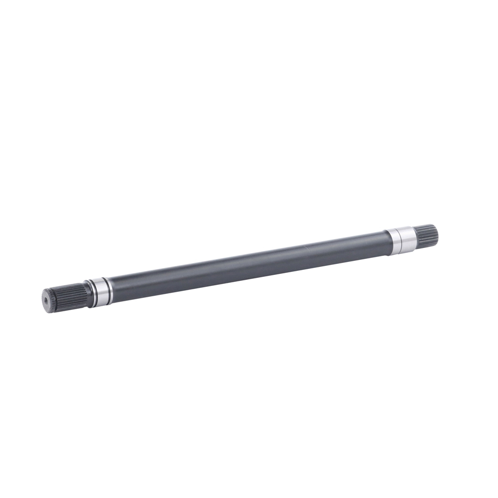 2007 Mercedes Benz C280 CV Intermediate Shaft