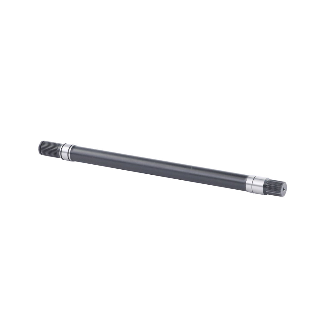 2007 Mercedes Benz C280 CV Intermediate Shaft