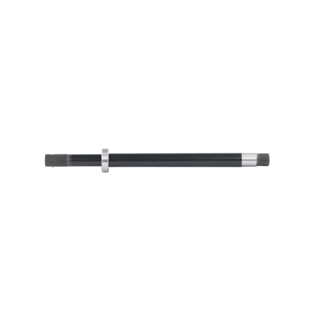 2021 Mercedes Benz E450 CV Intermediate Shaft