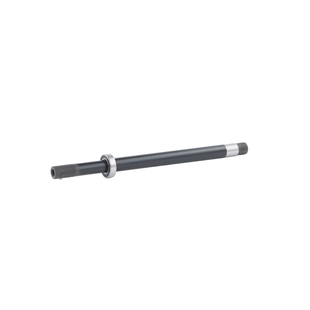 2021 Mercedes Benz E450 CV Intermediate Shaft