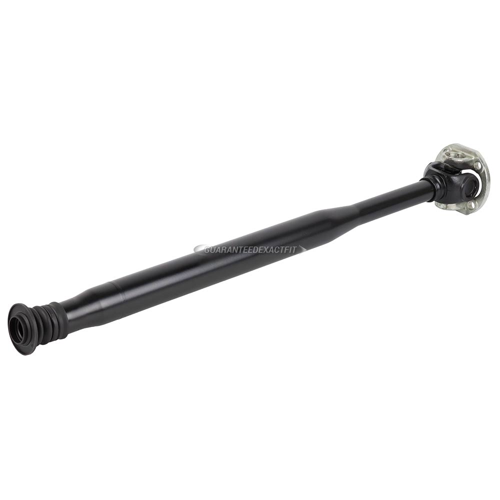 Mercedes Benz CLS63 AMG Driveshaft