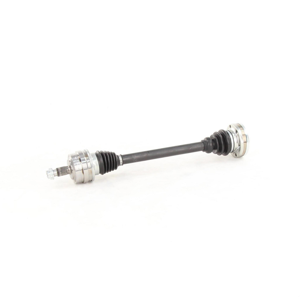 1993 Mercedes Benz 300SL Drive Axle Rear